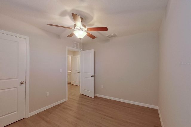 8533 SW 43RD TERRACE, Ocala, FL 34476