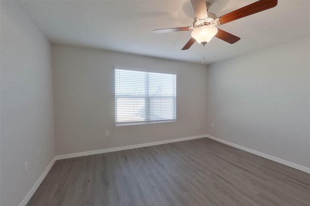 8533 SW 43RD TERRACE, Ocala, FL 34476