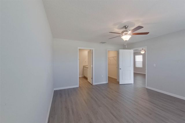 8533 SW 43RD TERRACE, Ocala, FL 34476