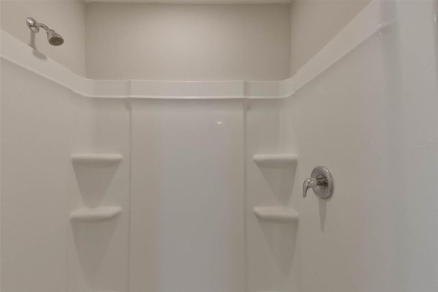 8533 SW 43RD TERRACE, Ocala, FL 34476