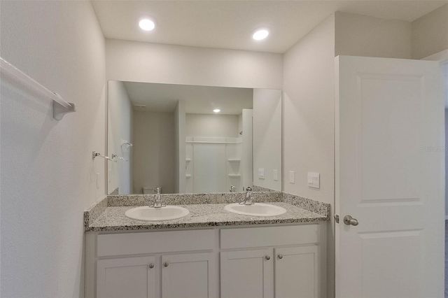 8533 SW 43RD TERRACE, Ocala, FL 34476