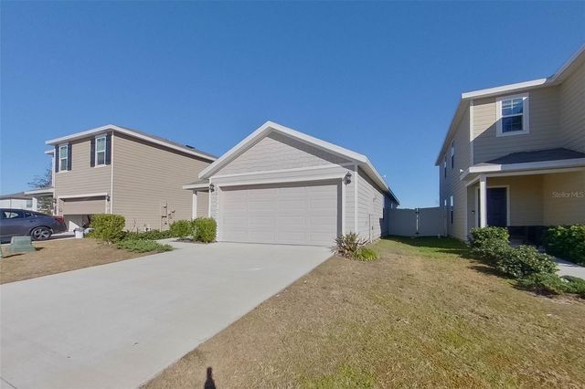 8533 SW 43RD TERRACE, Ocala, FL 34476