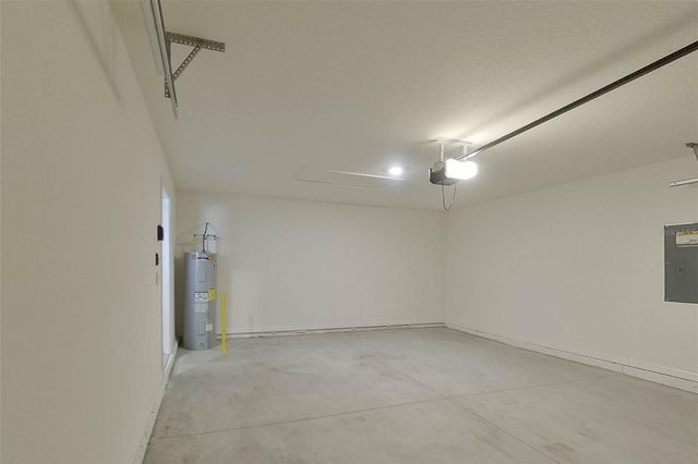 8533 SW 43RD TERRACE, Ocala, FL 34476