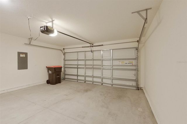 8533 SW 43RD TERRACE, Ocala, FL 34476