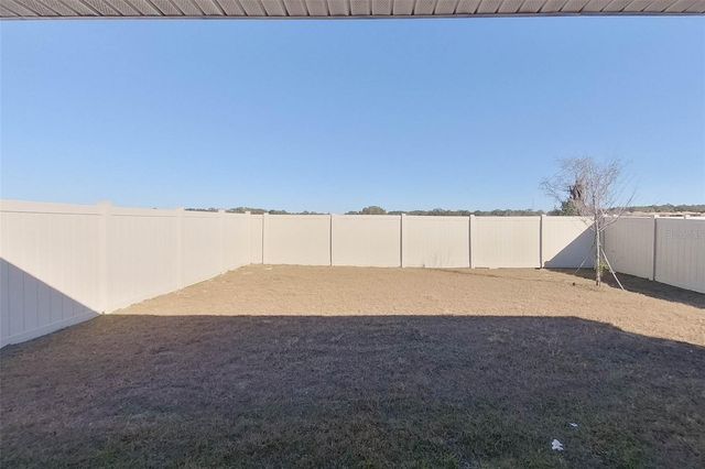 8533 SW 43RD TERRACE, Ocala, FL 34476