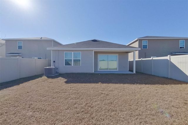 8533 SW 43RD TERRACE, Ocala, FL 34476