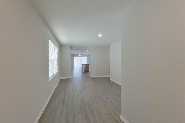 8533 SW 43RD TERRACE, Ocala, FL 34476