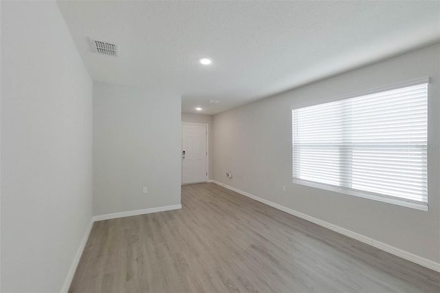 8533 SW 43RD TERRACE, Ocala, FL 34476