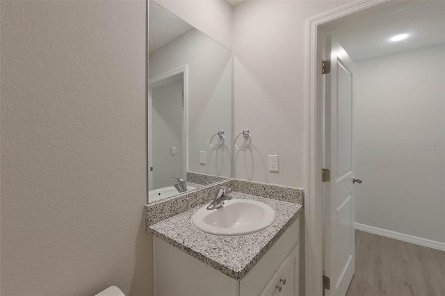 8533 SW 43RD TERRACE, Ocala, FL 34476