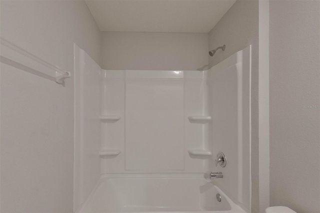 8533 SW 43RD TERRACE, Ocala, FL 34476