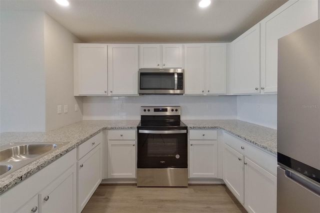 8533 SW 43RD TERRACE, Ocala, FL 34476