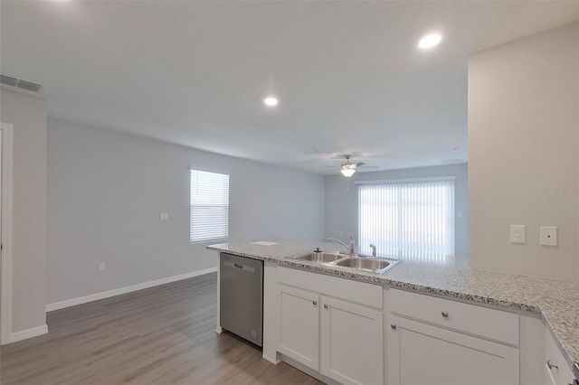 8533 SW 43RD TERRACE, Ocala, FL 34476