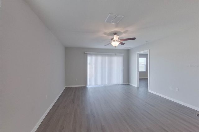 8533 SW 43RD TERRACE, Ocala, FL 34476