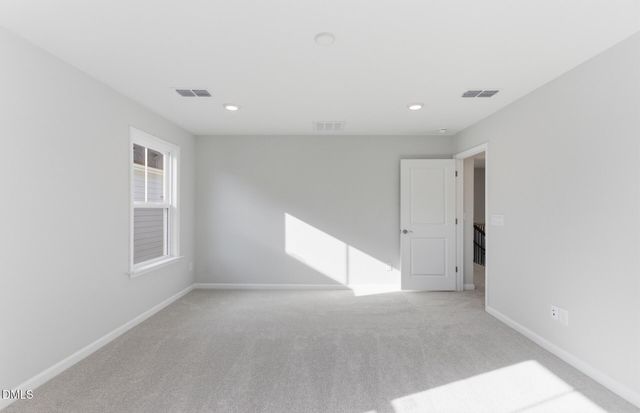 2928 Denson Road, Willow Spring, NC 27592