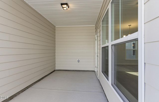 2928 Denson Road, Willow Spring, NC 27592