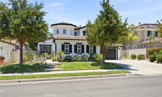 37709 Oxford Drive, Murrieta, CA 92562