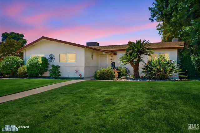 6513 Cranbrook Avenue, Bakersfield, CA 93308