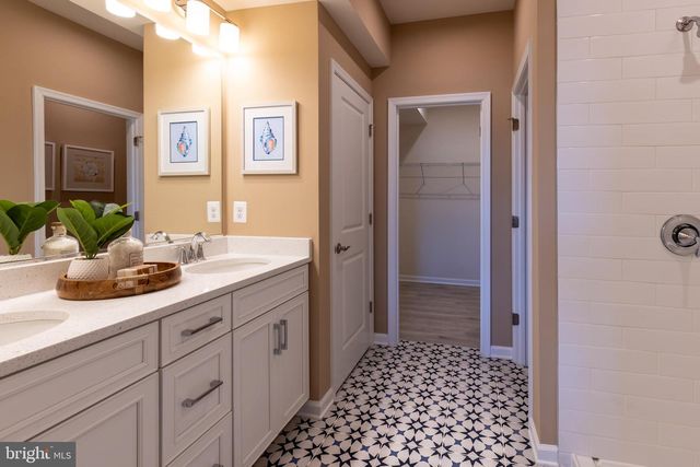 21044 BLUE JAY DR, Selbyville, DE 19975