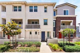 6926 Cottonwood Lane, Buena Park, CA 90621