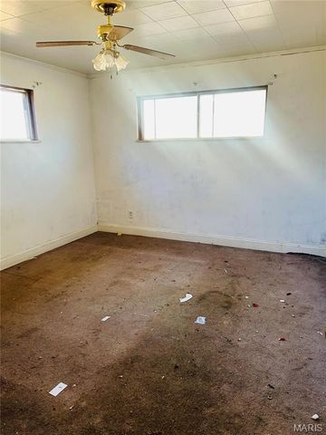 10719 Thorpe Avenue, St Louis, MO 63114