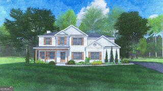 316 Air View Drive 9, Warner Robins, GA 31088