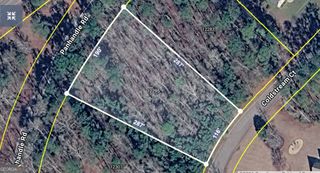 12295 Coldstream Court, Hampton, GA 30228
