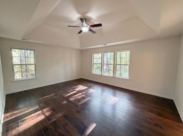 8692 Hickory Creek Court, North Charleston, SC 29420