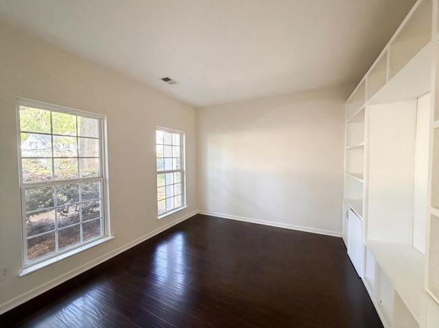 8692 Hickory Creek Court, North Charleston, SC 29420