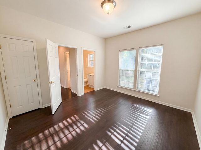 8692 Hickory Creek Court, North Charleston, SC 29420