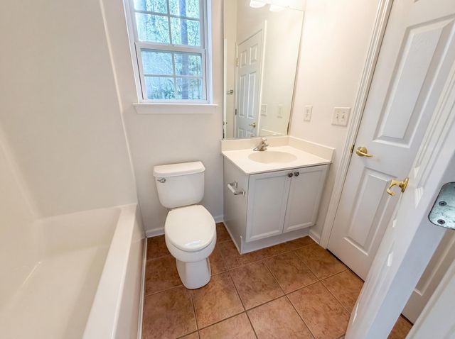 8692 Hickory Creek Court, North Charleston, SC 29420