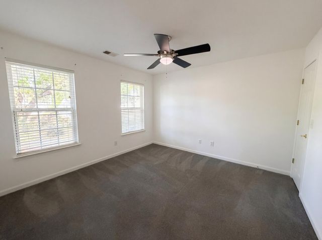 8692 Hickory Creek Court, North Charleston, SC 29420