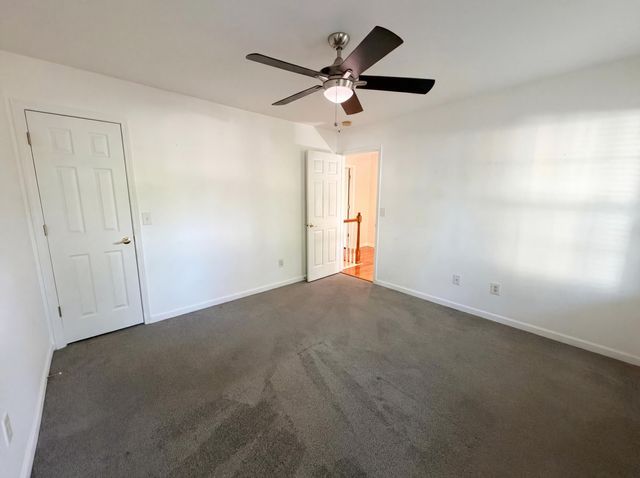 8692 Hickory Creek Court, North Charleston, SC 29420
