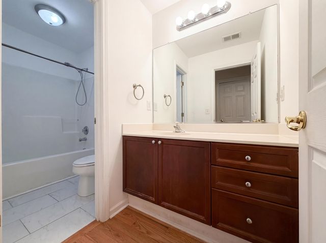 8692 Hickory Creek Court, North Charleston, SC 29420