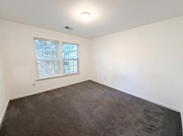8692 Hickory Creek Court, North Charleston, SC 29420