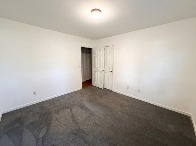 8692 Hickory Creek Court, North Charleston, SC 29420