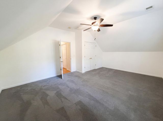 8692 Hickory Creek Court, North Charleston, SC 29420