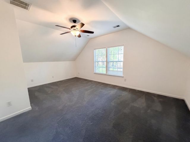 8692 Hickory Creek Court, North Charleston, SC 29420
