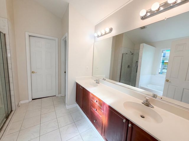 8692 Hickory Creek Court, North Charleston, SC 29420
