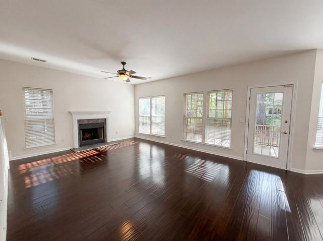 8692 Hickory Creek Court, North Charleston, SC 29420