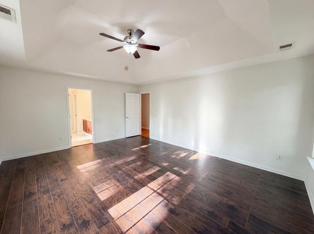 8692 Hickory Creek Court, North Charleston, SC 29420