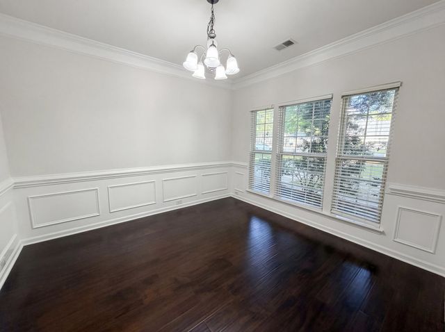 8692 Hickory Creek Court, North Charleston, SC 29420