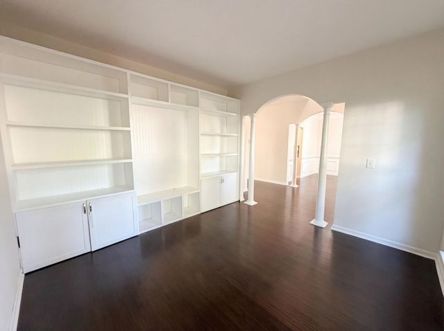 8692 Hickory Creek Court, North Charleston, SC 29420
