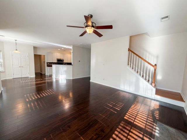 8692 Hickory Creek Court, North Charleston, SC 29420