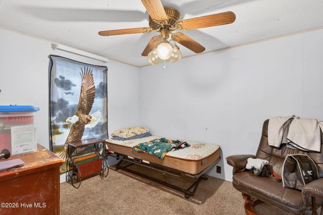 2118 Martin Lane SW, Supply, NC 28462