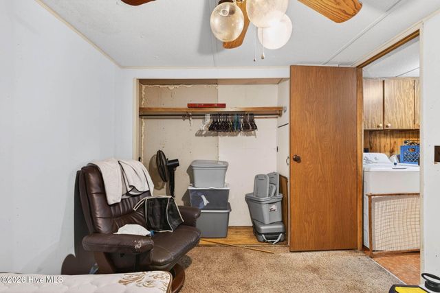 2118 Martin Lane SW, Supply, NC 28462