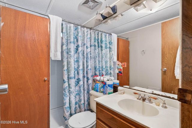 2118 Martin Lane SW, Supply, NC 28462