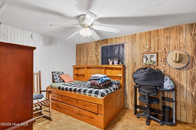 2118 Martin Lane SW, Supply, NC 28462