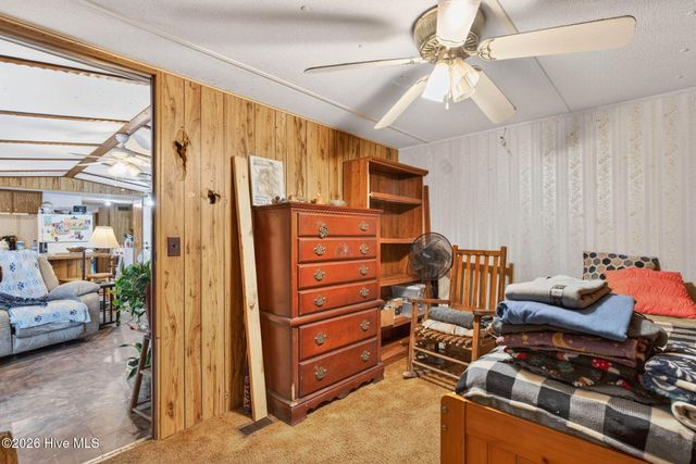 2118 Martin Lane SW, Supply, NC 28462
