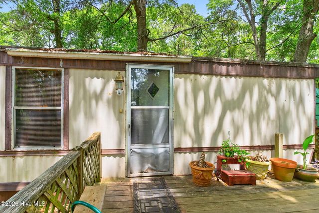 2118 Martin Lane SW, Supply, NC 28462