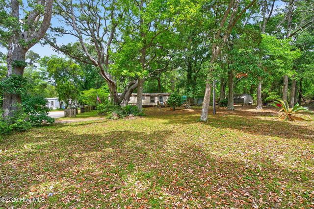 2118 Martin Lane SW, Supply, NC 28462